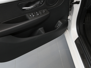 2019220i \(yn)(dng)b ǰT(ch)g