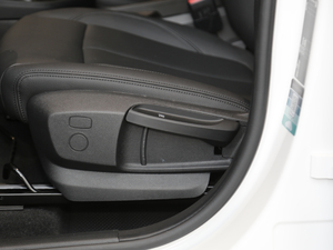 2019220i \(yn)(dng)b {{(dio)(ji)