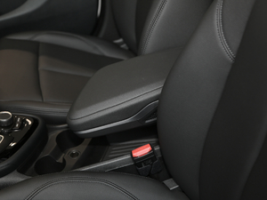 2019220i \(yn)(dng)b 