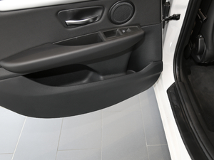 2019220i \(yn)(dng)b g