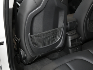 2019220i \(yn)(dng)b g