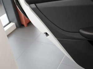 2019220i \(yn)(dng)b g