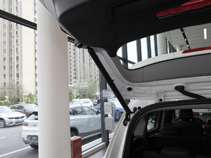 2019220i \(yn)(dng)b g