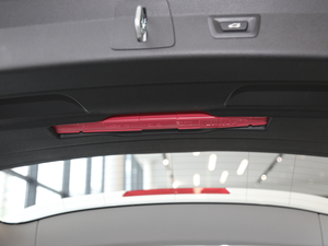 2019220i \(yn)(dng)b g