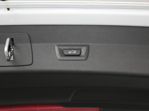 2019220i \(yn)(dng)b g