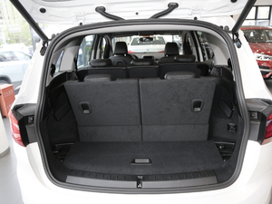 2019220i \(yn)(dng)b g