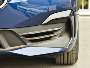 2019220i I(lng) (x)(ji)^