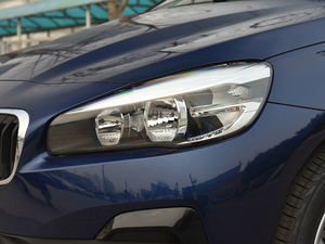 2019220i I(lng) (x)(ji)^