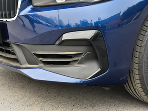 2019220i I(lng) (x)(ji)^