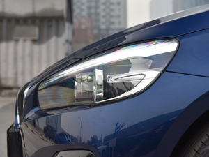 2019220i I(lng) (x)(ji)^