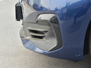 2019220i I(lng) (x)(ji)^