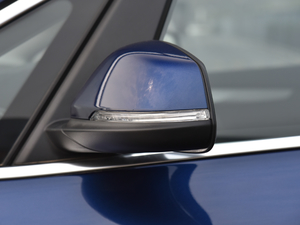 2019220i I(lng) (x)(ji)^