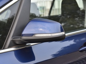 2019220i I(lng) (x)(ji)^