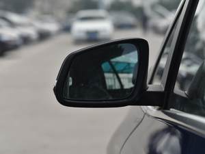 2019220i I(lng) (x)(ji)^