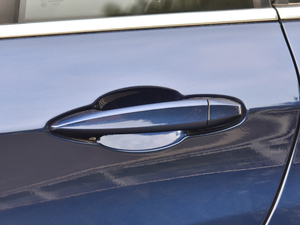 2019220i I(lng) (x)(ji)^