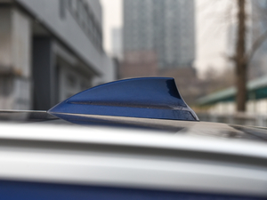 2019220i I(lng) (x)(ji)^