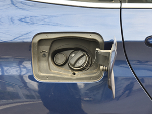 2019220i I(lng) (x)(ji)^