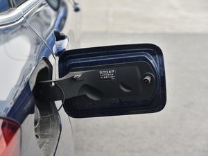 2019220i I(lng) (x)(ji)^