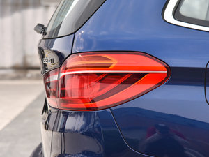 2019220i I(lng) (x)(ji)^