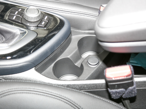 2019220i \(yn)(dng)b g