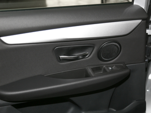 2019220i \(yn)(dng)b g