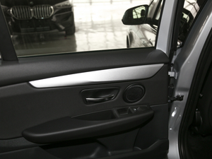 2019220i \(yn)(dng)b g