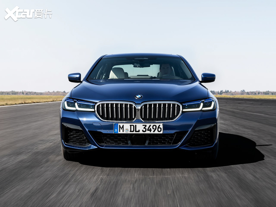 2021R5ϵʽτ(dng)(M(jn)) 530e