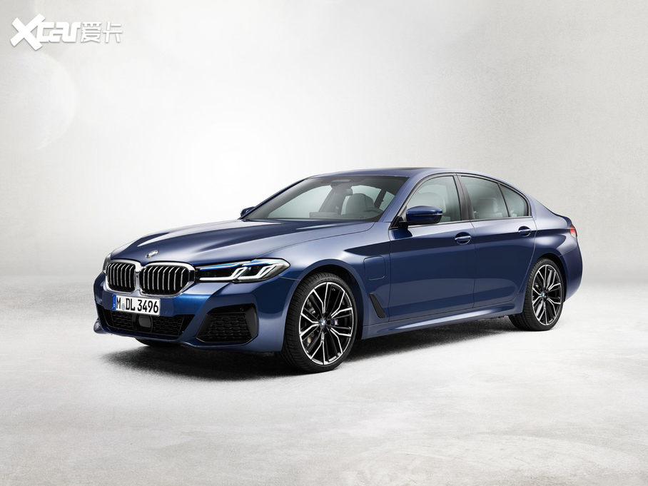 2021R5ϵʽτ(M) 530e