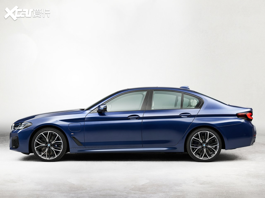 2021R5ϵʽτ(M) 530e