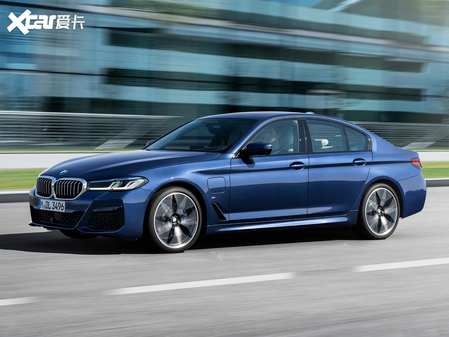 2021R5ϵʽτ(M) 530e