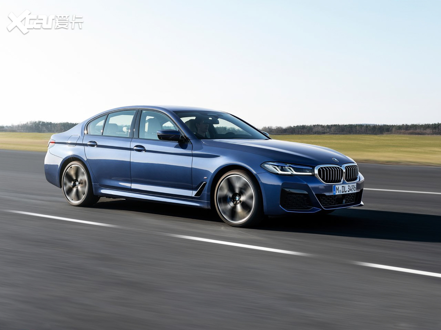 2021R5ϵʽτ(M) 530e