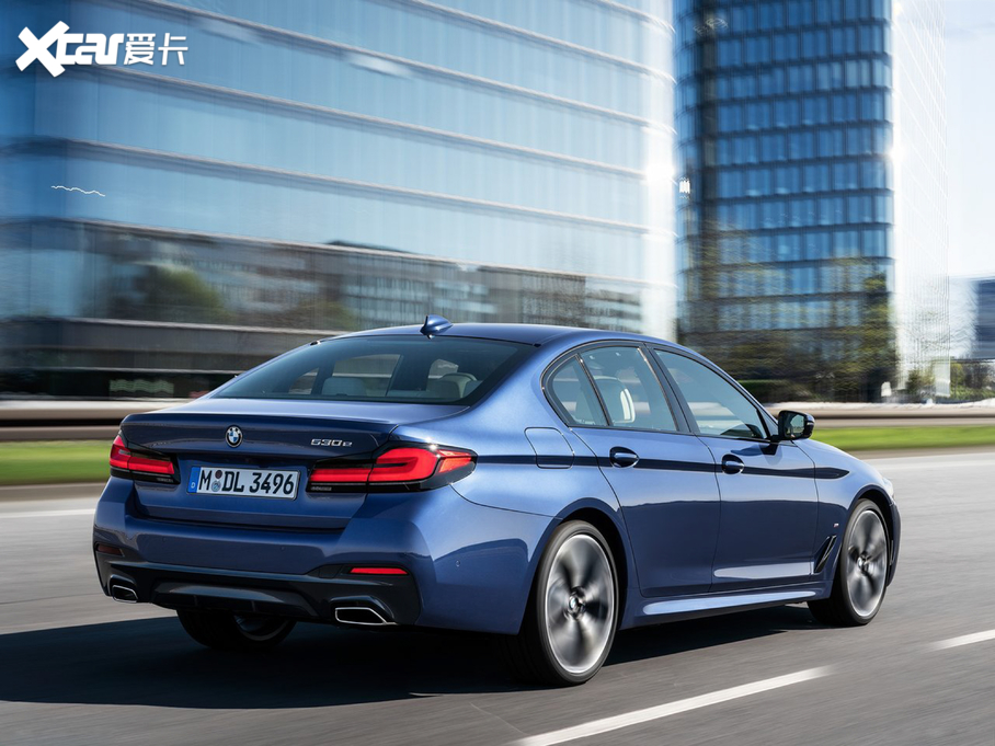 2021R5ϵʽτ(M) 530e