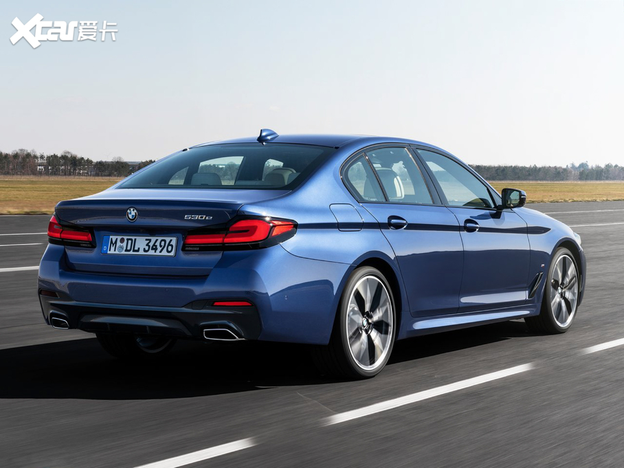 2021R5ϵʽτ(M) 530e