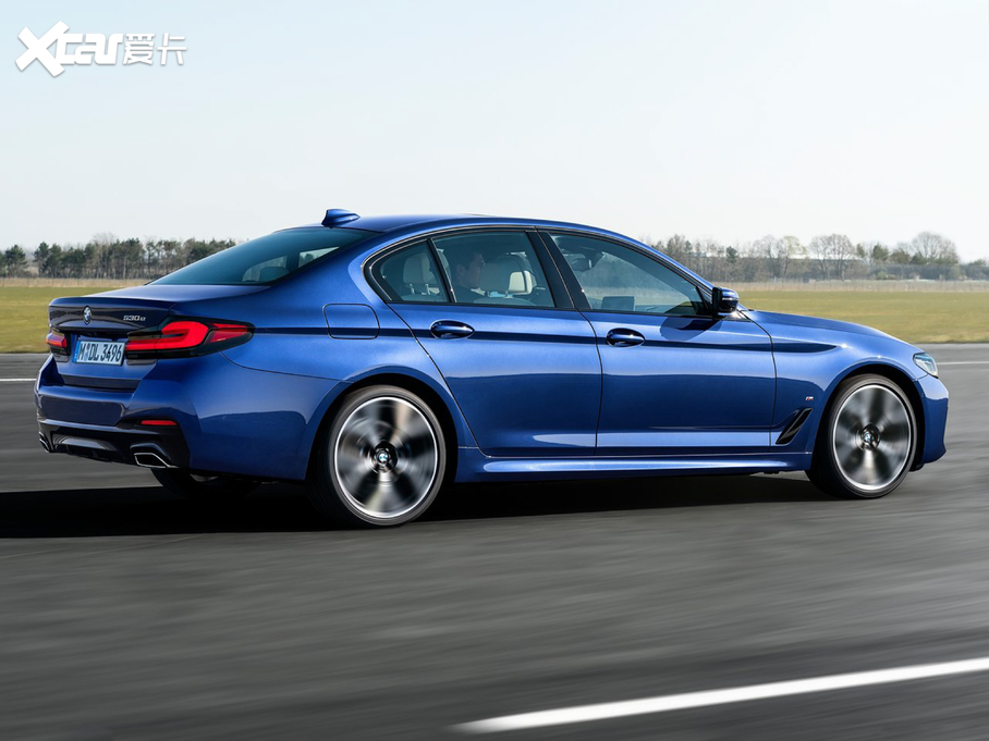 2021R5ϵʽτ(M(jn)) 530e