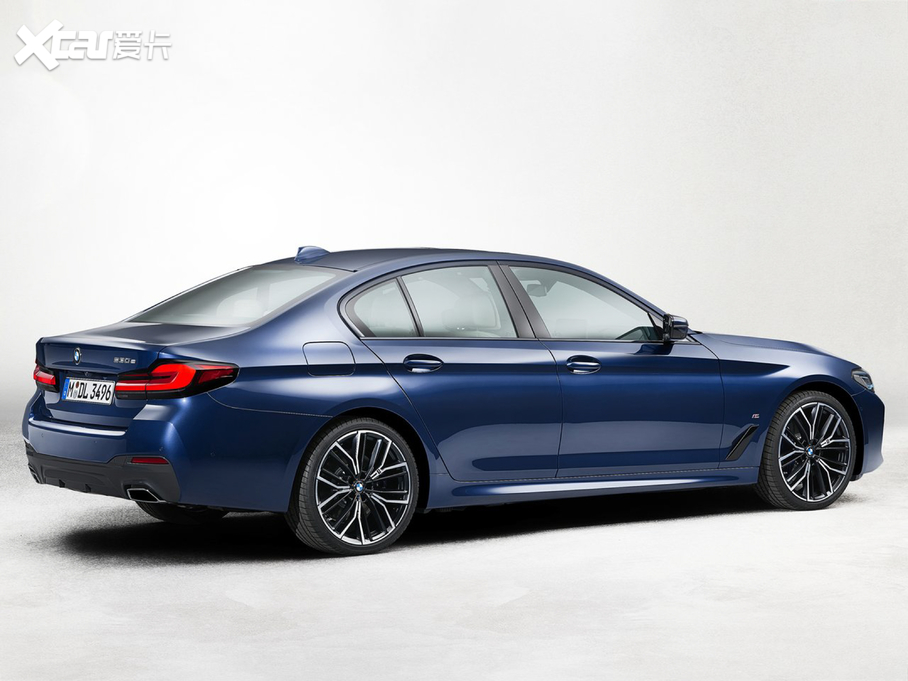 2021R5ϵʽτ(M) 530e