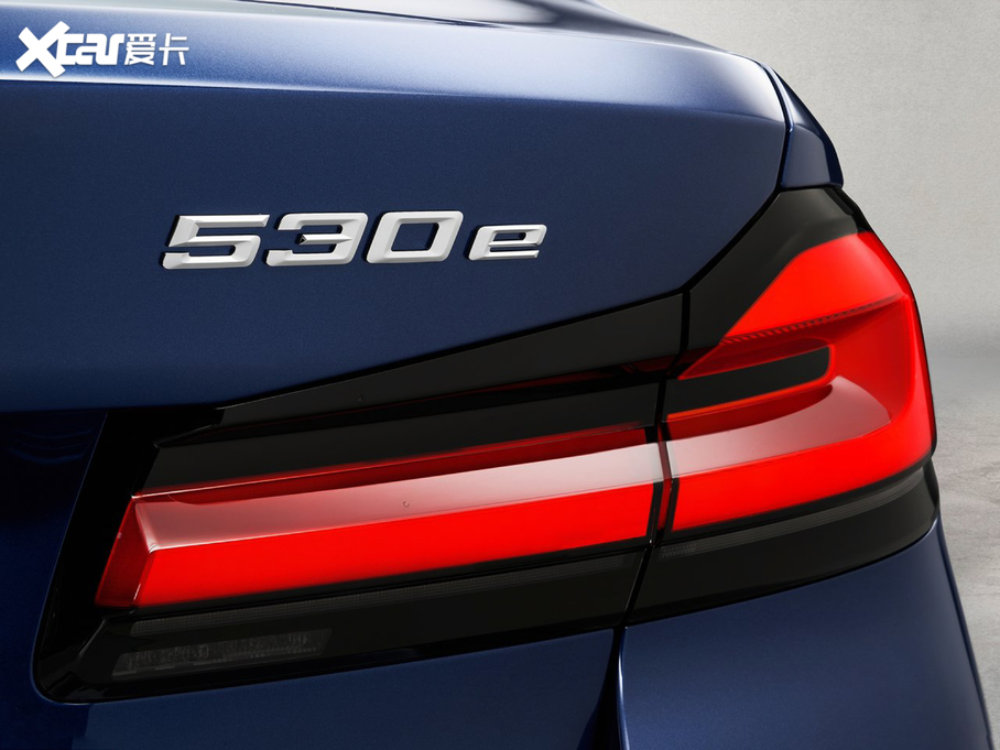 2021R5ϵʽτ(M) 530e