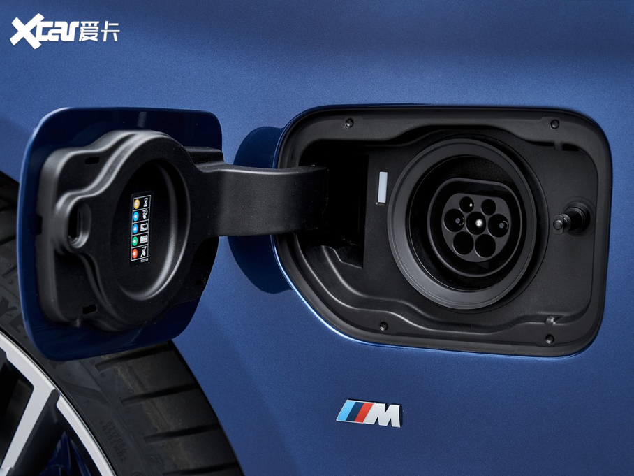 2021R5ϵʽτ(M) 530e