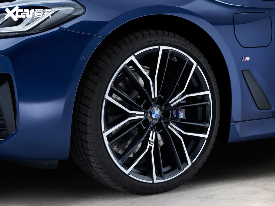 2021R5ϵʽτ(M) 530e