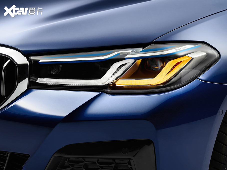 2021R5ϵʽτ(M) 530e