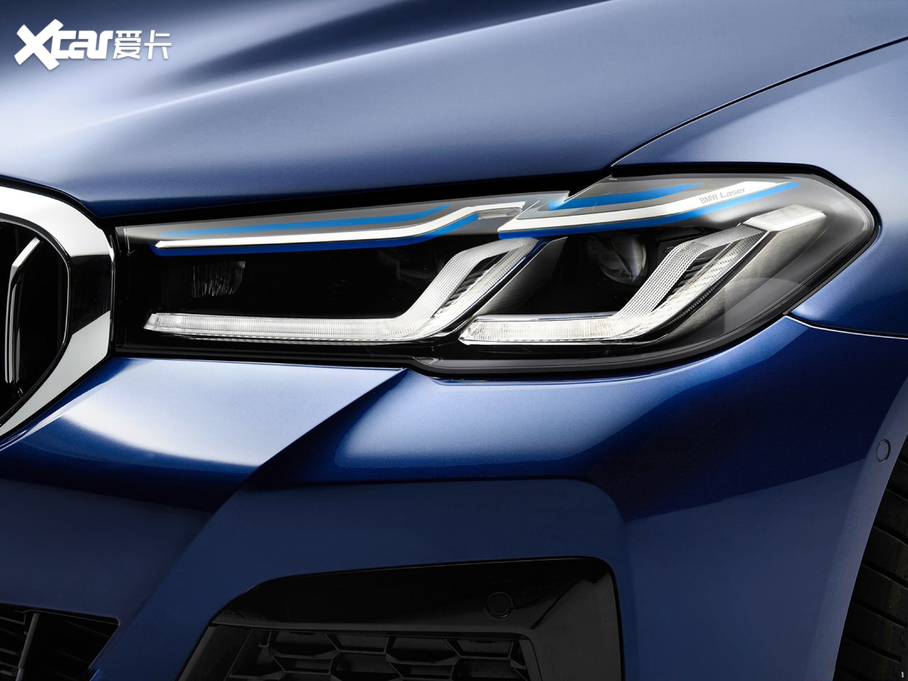 2021R5ϵʽτ(M) 530e