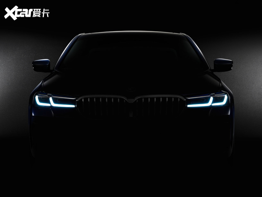 2021R5ϵʽτ(M) 530e