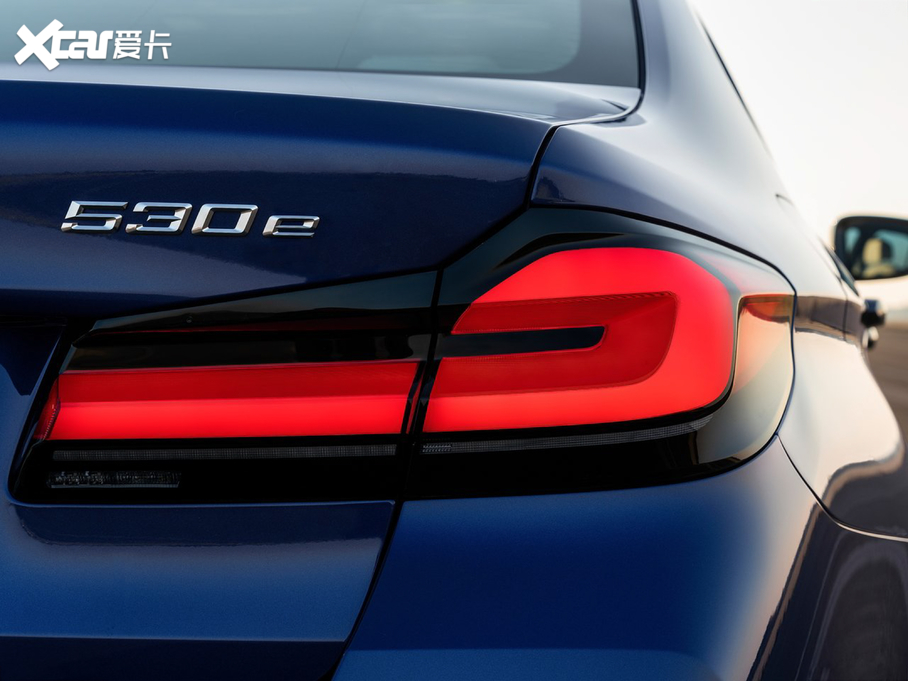 2021R5ϵʽτ(M) 530e