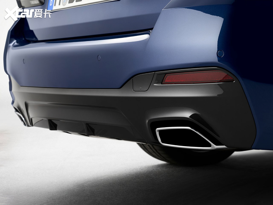 2021R5ϵʽτ(dng)(M(jn)) 530e