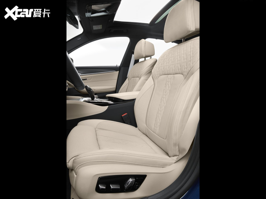 2021R5ϵʽτ(M) 530e