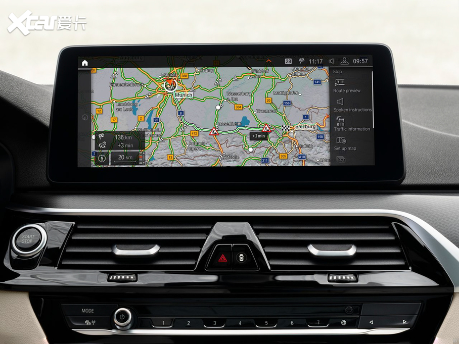 2021R5ϵʽτ(M) 530e