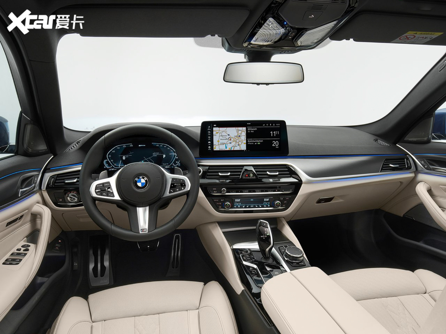 2021R5ϵʽτ(M) 530e