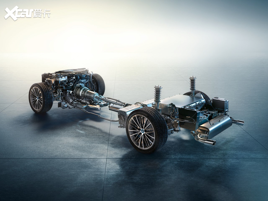 2021R5ϵʽτ(dng)(M(jn)) 530e