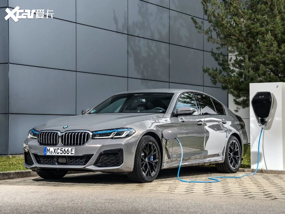 2021R5ϵʽτ(M) 545e