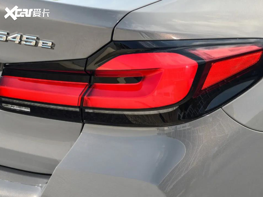 2021R5ϵʽτ(dng)(M(jn)) 545e