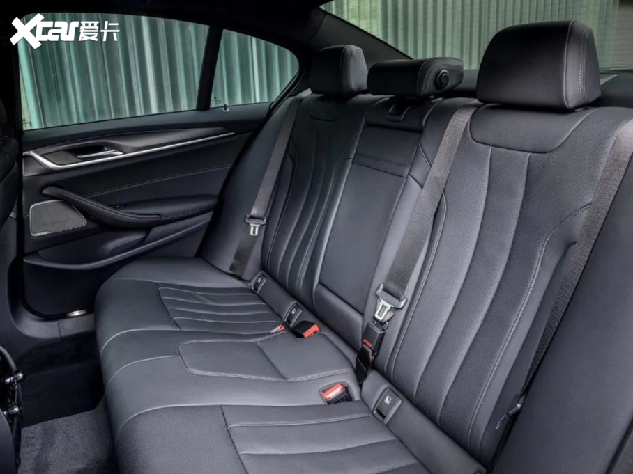 2021R5ϵʽτ(M) 545e